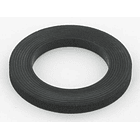 P570771 - Junta de vidro filtro Donaldson 1