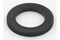 P570771 - Junta de vidro filtro Donaldson