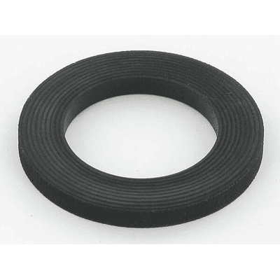 P570771 - Junta de vidro filtro Donaldson 1