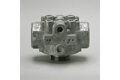 P570330 - Cabeça de filtro