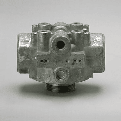 P570330 - Cabeça de filtro