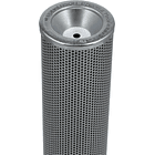 P765958 - Cartucho filtro hidráulico 2
