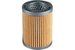 P766046 - Filtro hidráulico