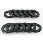 P570771 - Junta de vidro filtro Donaldson 2