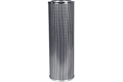 P571271 - Filtro hidráulico CNH