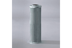 P571375 - Cartucho filtro hidráulico