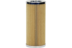 P766070 - Filtro hidráulico Donaldson