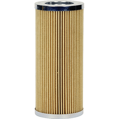 P766070 - Filtro hidráulico Donaldson