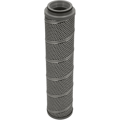 P573112 - Cartucho filtro hidráulico