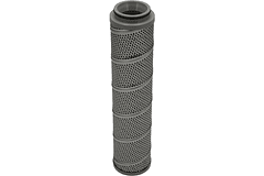 P573113 - Cartucho filtro hidráulico