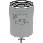 P550944 - Filtro separador combustível/água com rosca 1