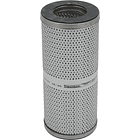 P573299 - Cartucho filtro hidráulico 1