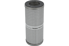 P573299 - Cartucho filtro hidráulico