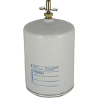 P550944 - Filtro separador combustível/água com rosca 2