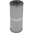 P573299 - Cartucho filtro hidráulico 2