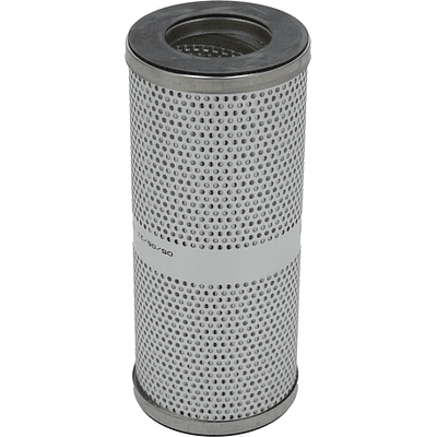 P573299 - Cartucho filtro hidráulico 2