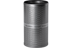 P573300 - Cartucho filtro hidráulico