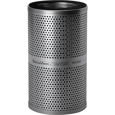 P573300 - Cartucho filtro hidráulico 1