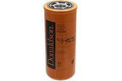 P573301 - Filtro hidráulico roscado