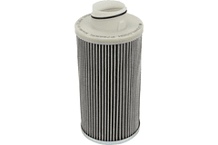 P766591 - Filtro hidráulico Donaldson