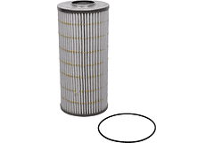 P573354 - Filtro hidráulico CNH