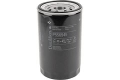 P550945 - Filtro de óleo