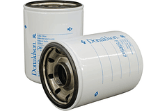 P550947 - Filtro de óleo