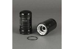 P573481 - Filtro hidráulico