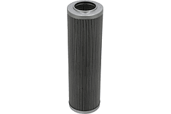 P573755 - Cartucho filtro hidráulico