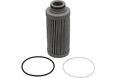 P573784 - Cartucho filtro hidráulico
