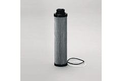 P573788 - Cartucho filtro hidráulico