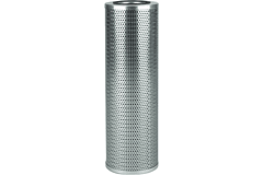 P550957 - Filtro hidráulico