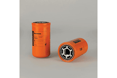 P766605 - Filtro hidráulico