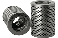 P573995 - Filtro hidráulico