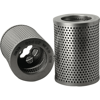 P573995 - Filtro hidráulico