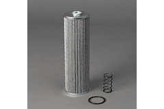 P766611 - Cartucho filtro hidráulico