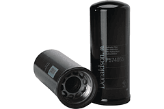 P574055 - Hidráulico roscado