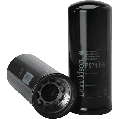 P574055 - Hidráulico roscado