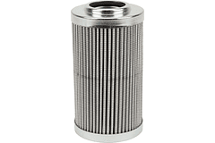 P574196 - Cartucho filtro hidráulico