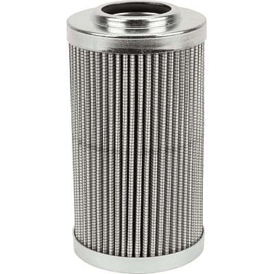 P574196 - Cartucho filtro hidráulico