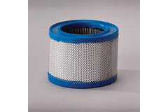 P766639 - Respiro, hidráulico