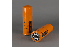 P574721 - Filtro spin-on