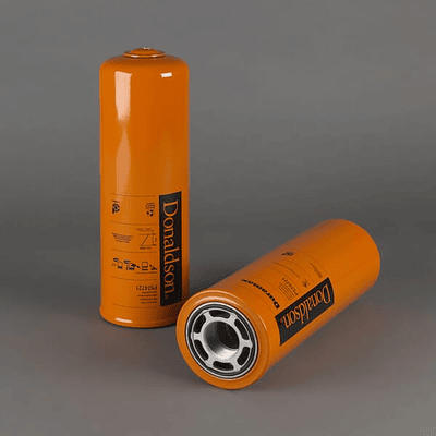 P574721 - Filtro spin-on