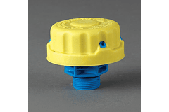 P766645 - Filtro para respiro