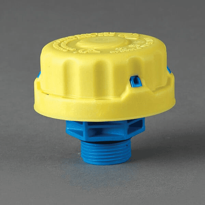 P766645 - Filtro para respiro