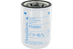 P550964 - Filtro de óleo Donaldson