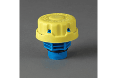 P766646 - Filtro para respiro