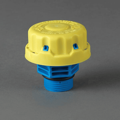 P766646 - Filtro para respiro