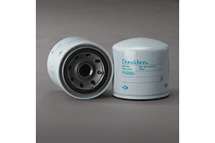 P550965 - Filtro de óleo roscado