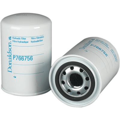 P766756 - Filtro de óleo